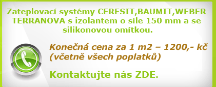 AKCE